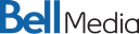Bell Media