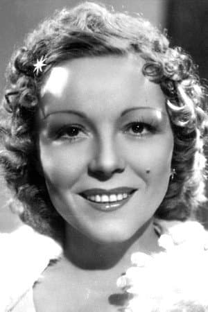 Flockina von Platen profile