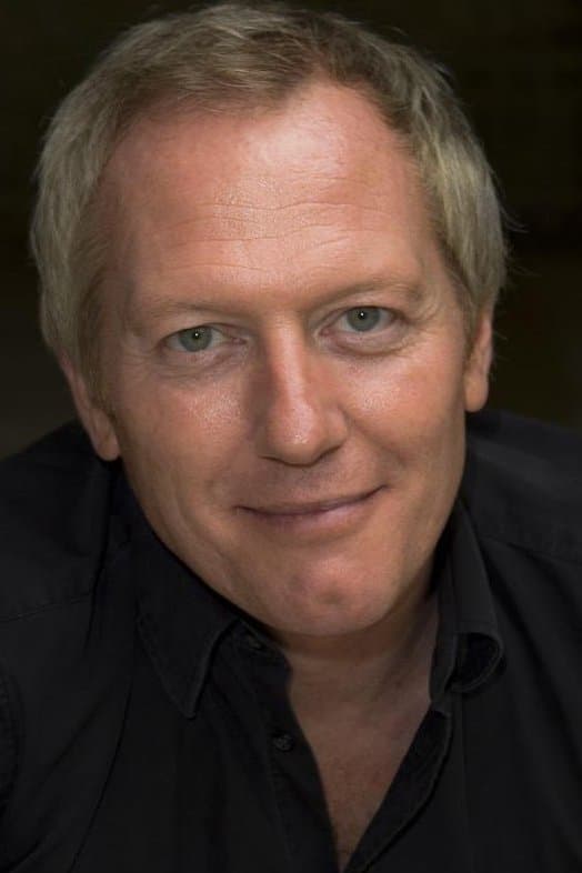 Frédéric Pellegeay profile