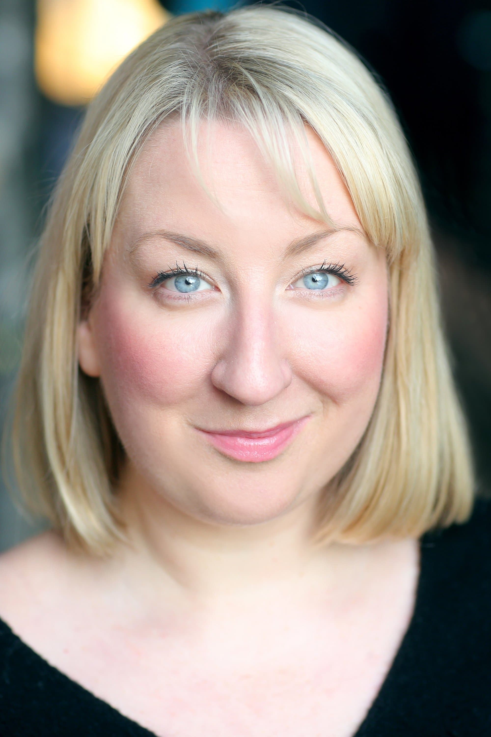 Maggie Service profile