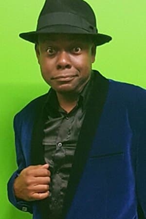 Carey Westbrook profile