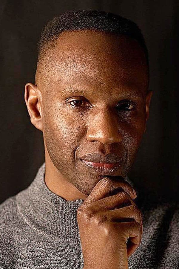 Falconer Abraham profile