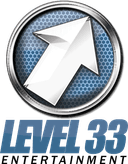 Level 33 Entertainment