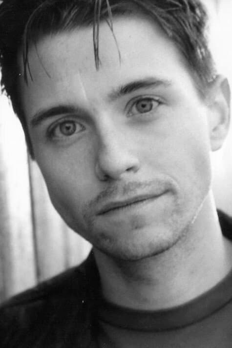 Robert J. Steinmiller Jr. profile