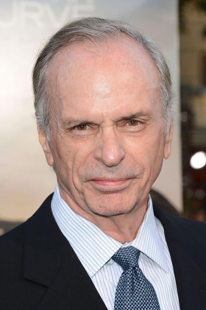 Chelcie Ross profile