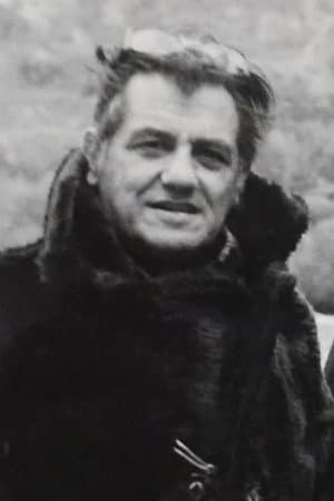 Klearhos Konitsiotis profile