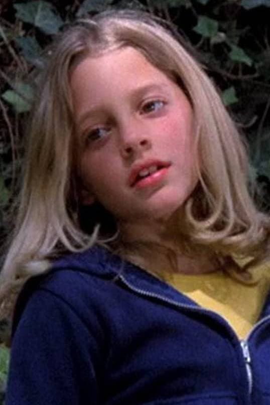 Julie Drazen profile