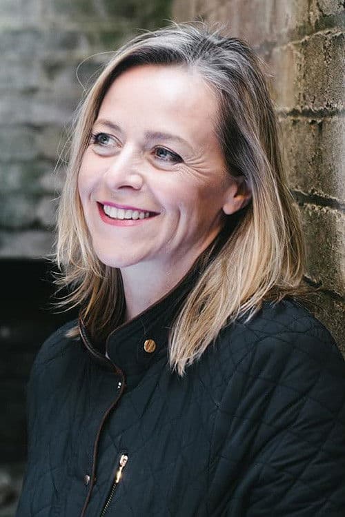 Sarah Lambert profile