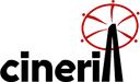 Cineria Films
