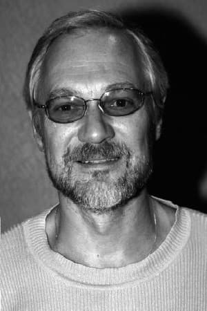 Pēteris Krilovs profile