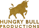 Hungry Bull Productions