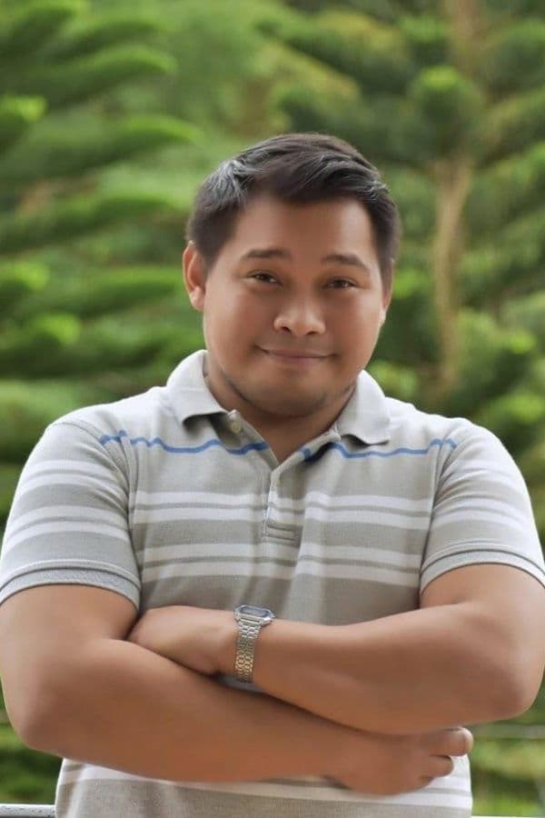 Reorey Caprio profile