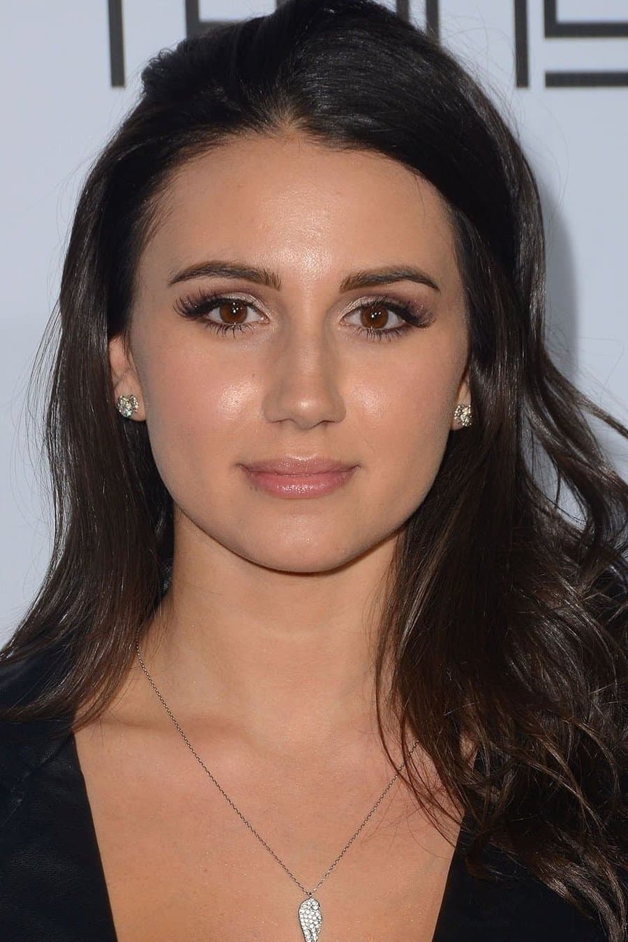 Alicia Dea Josipovic profile