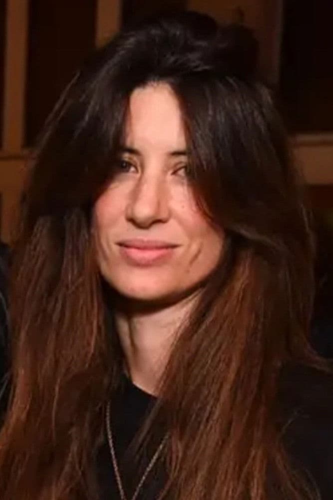 Manon Beuchot profile