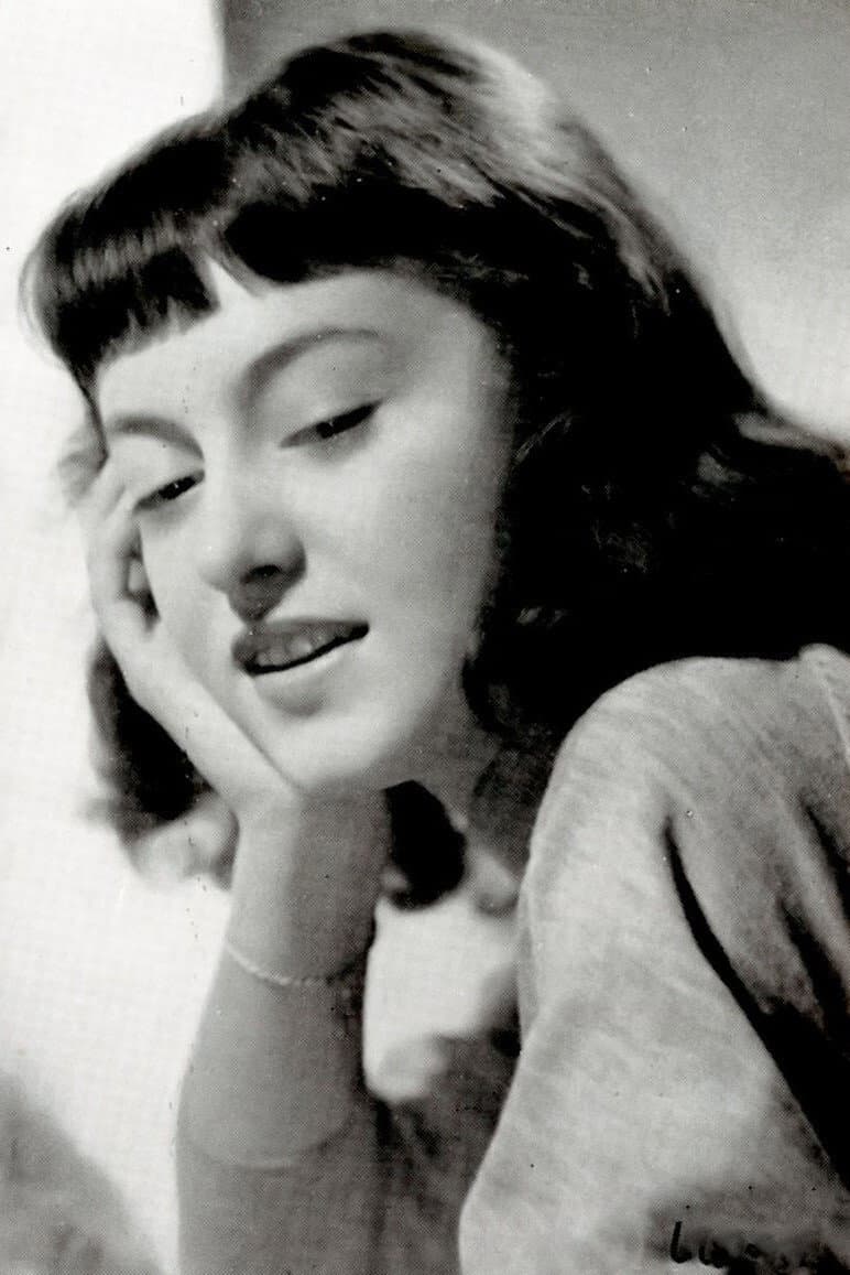 Maresa Gallo profile