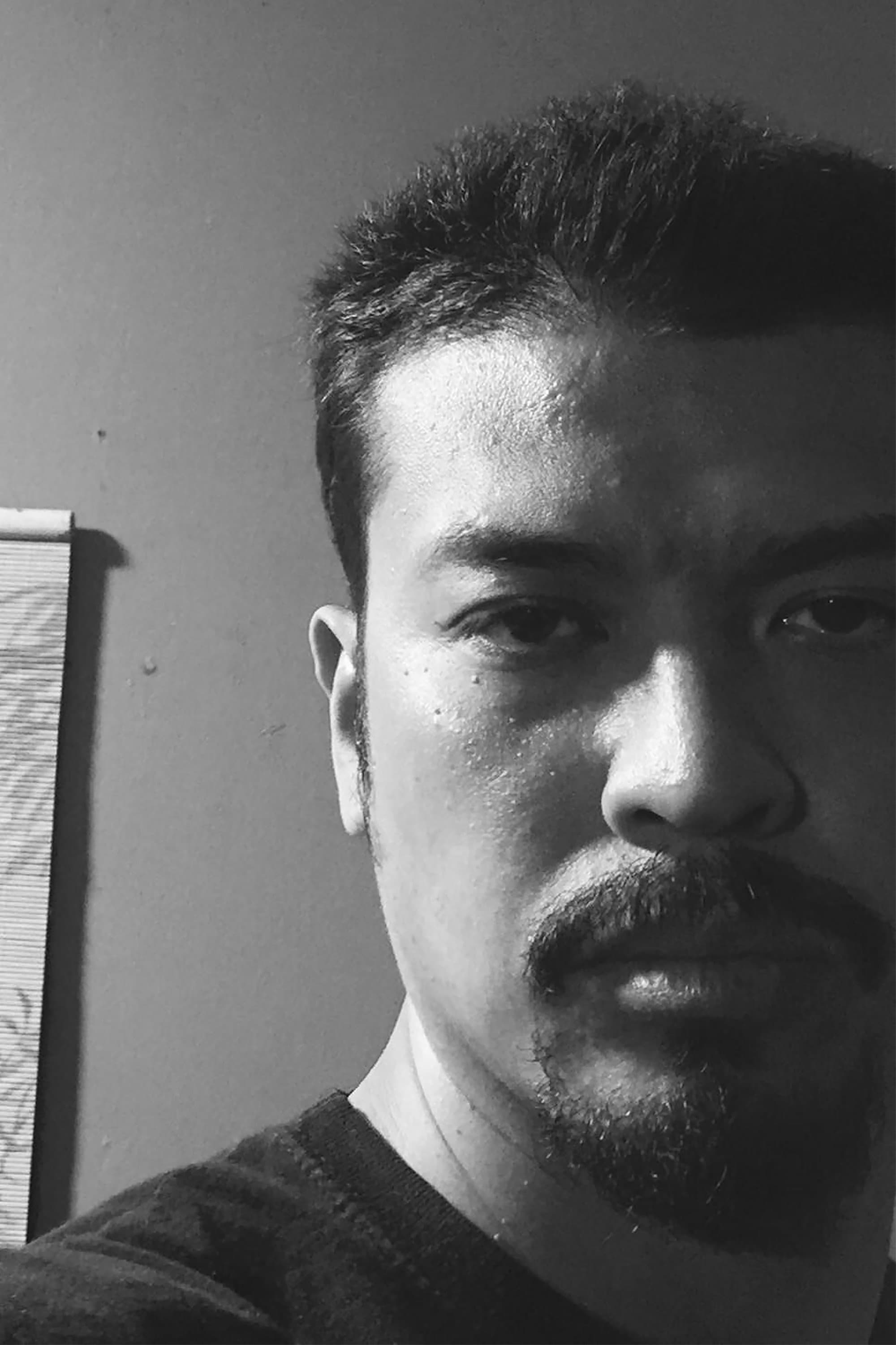 Cholo Escaño profile