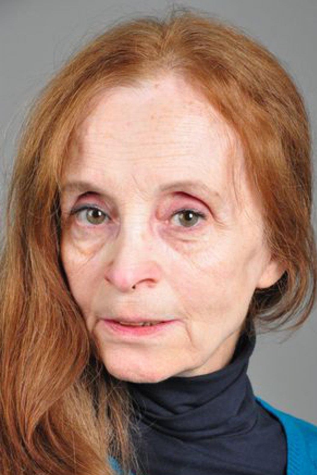 Güneş Galava profile