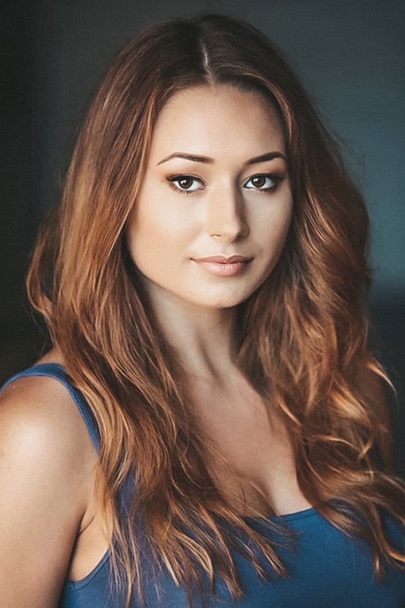 Judyth Daley profile