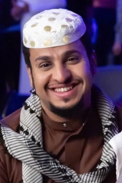 Faisal Al-Essa profile