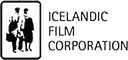 Íslenska kvikmyndasamsteypan