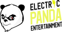 Electric Panda Entertainment