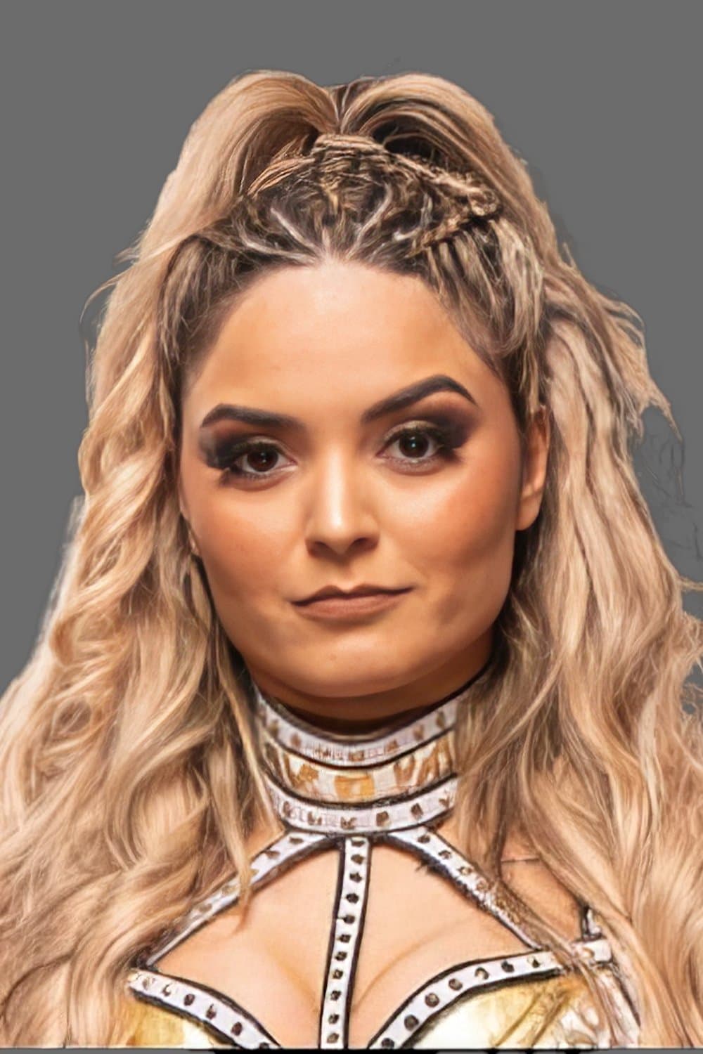 Taynara Melo de Carvalhoc profile