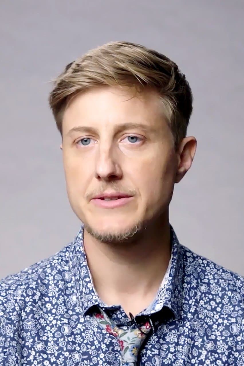 Scott Turner Schofield profile