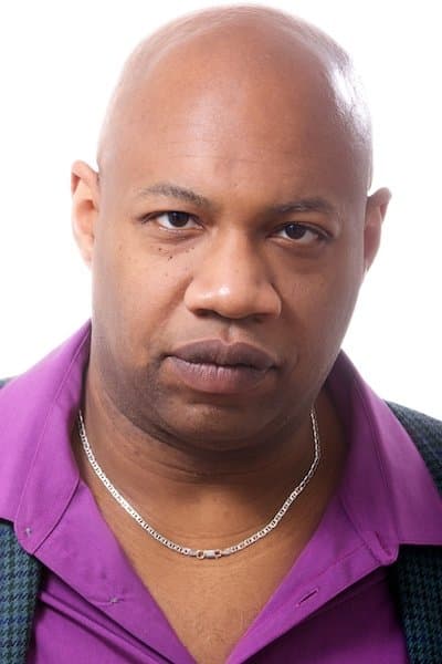 Kwasi Songui profile