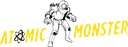 Atomic Monster