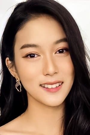 Chinaradee Anupongpichat profile