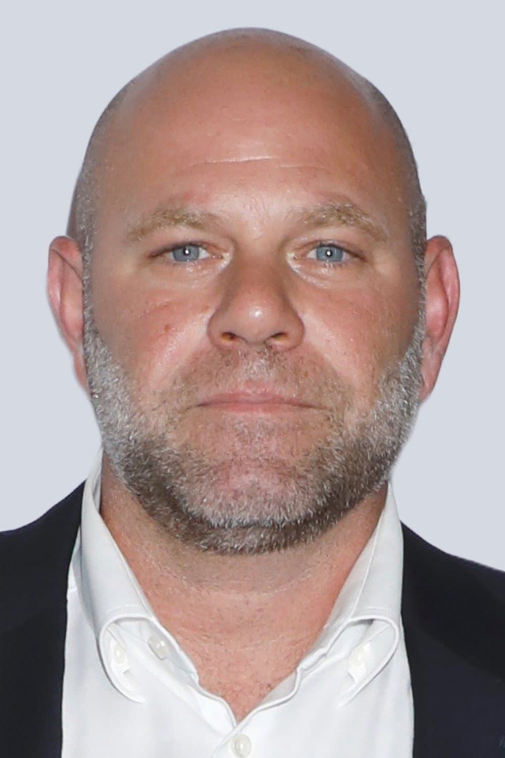 Domenick Lombardozzi profile