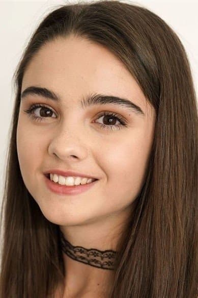 Alicja Wieniawa-Narkiewicz profile