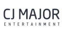 CJ Major Entertainment