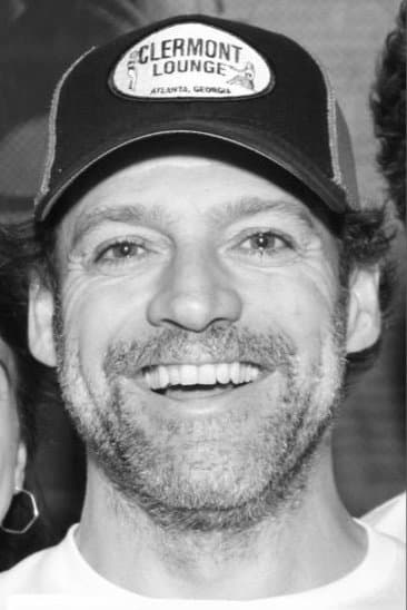 Roberto De Angelis profile