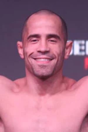 Dominic Clark profile