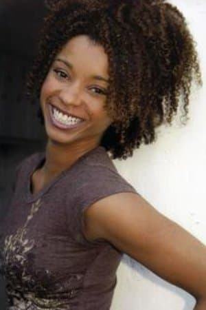 Jennifer Cormack profile