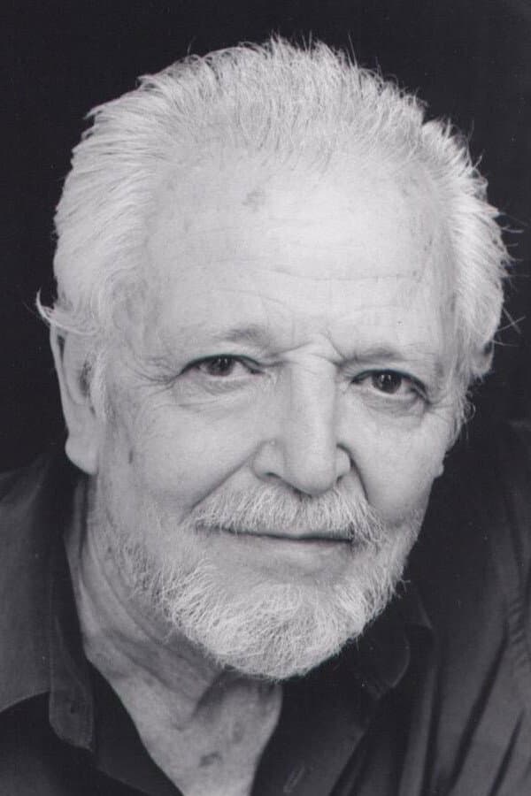 Jean Pommier profile