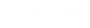 Janus Films