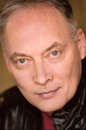 Victor Talmadge profile