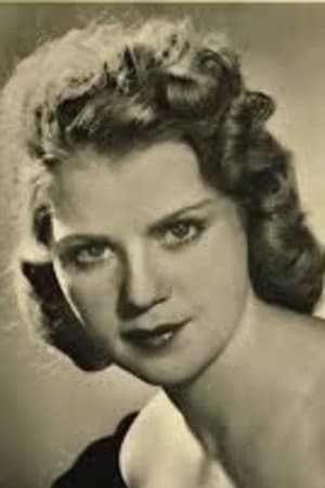 Kristina Söderbaum profile