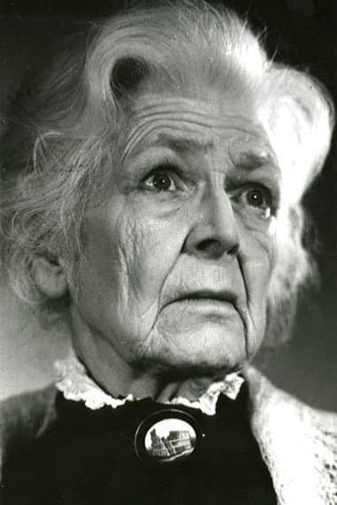 Sofya Fadeyeva profile