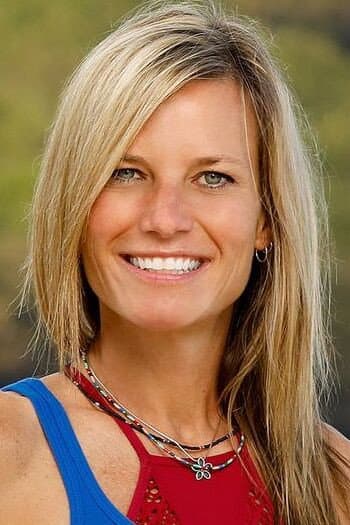 Angela Perkins profile