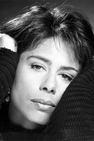 Joy Kilpatrick profile