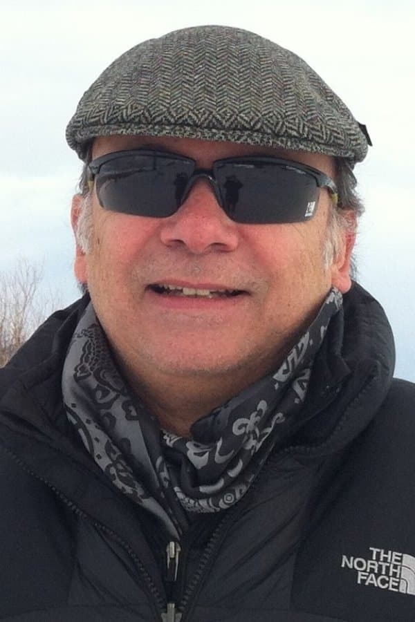 Eugene Mazzola profile