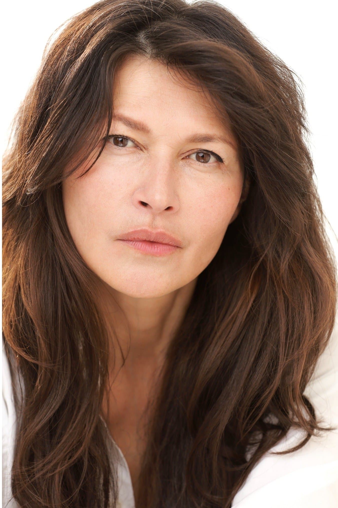 Karina Lombard profile