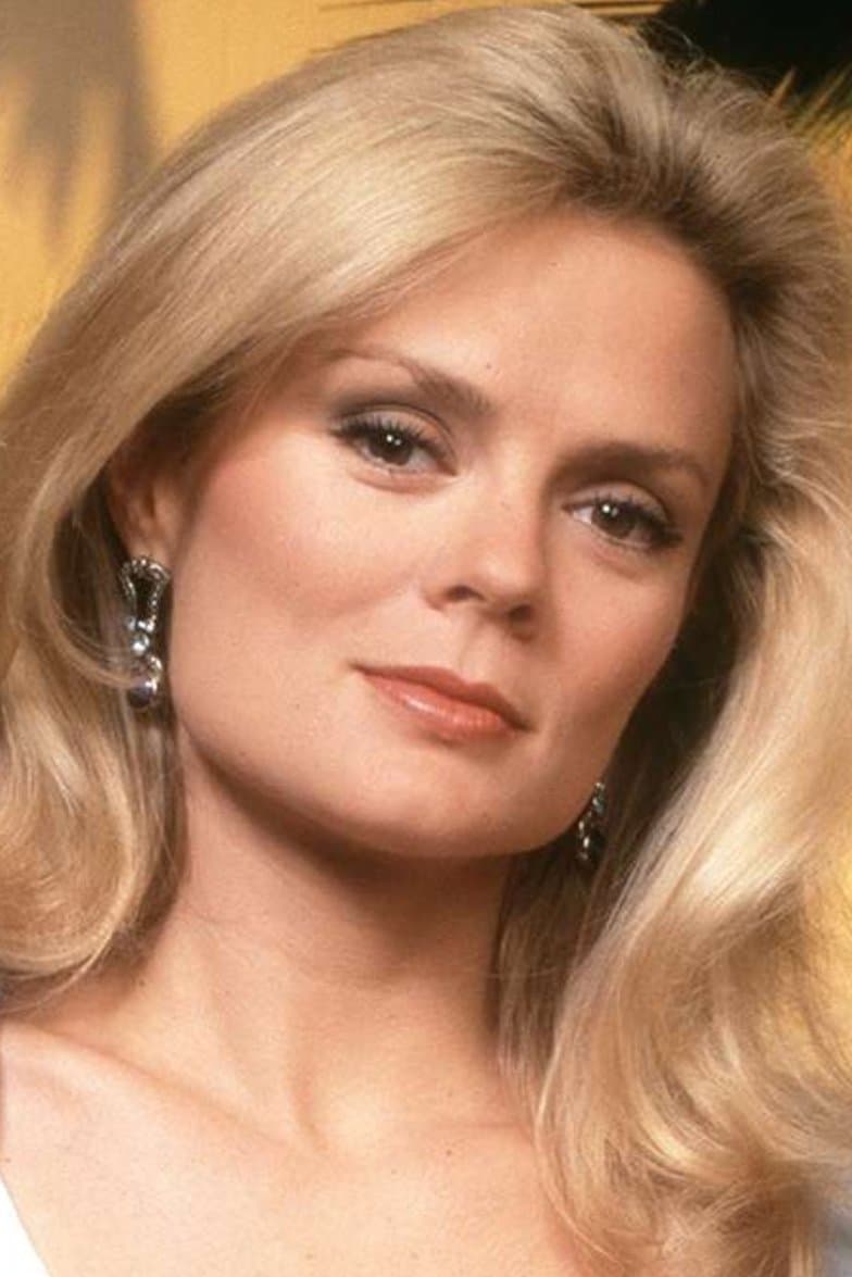 Romy Walthall profile