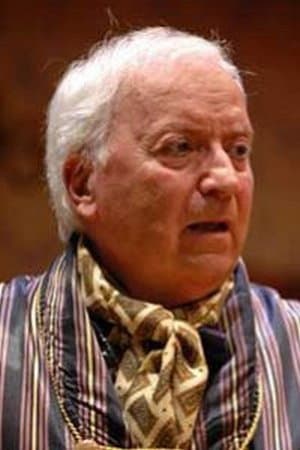 Rino Marcelli profile