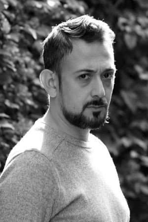 Kemal Yildirim profile