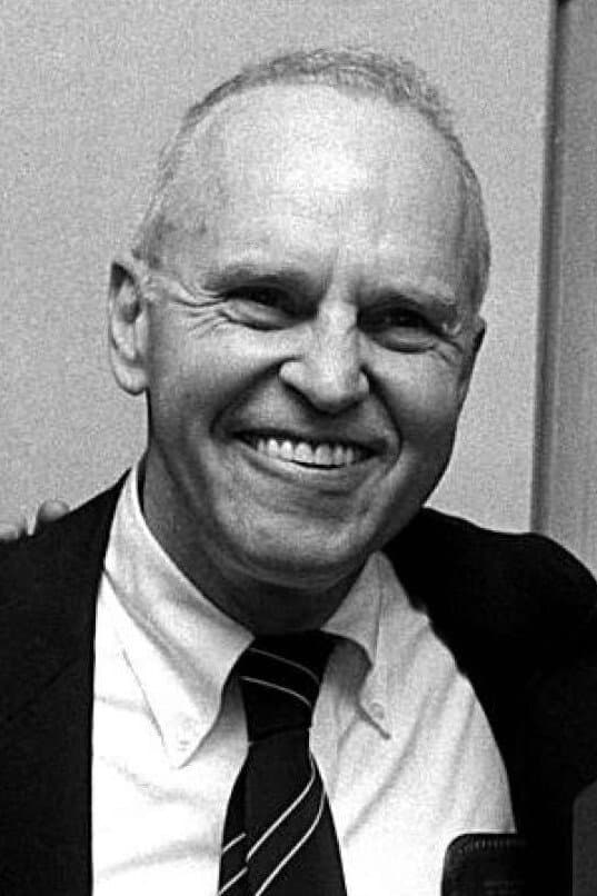 George Furth profile