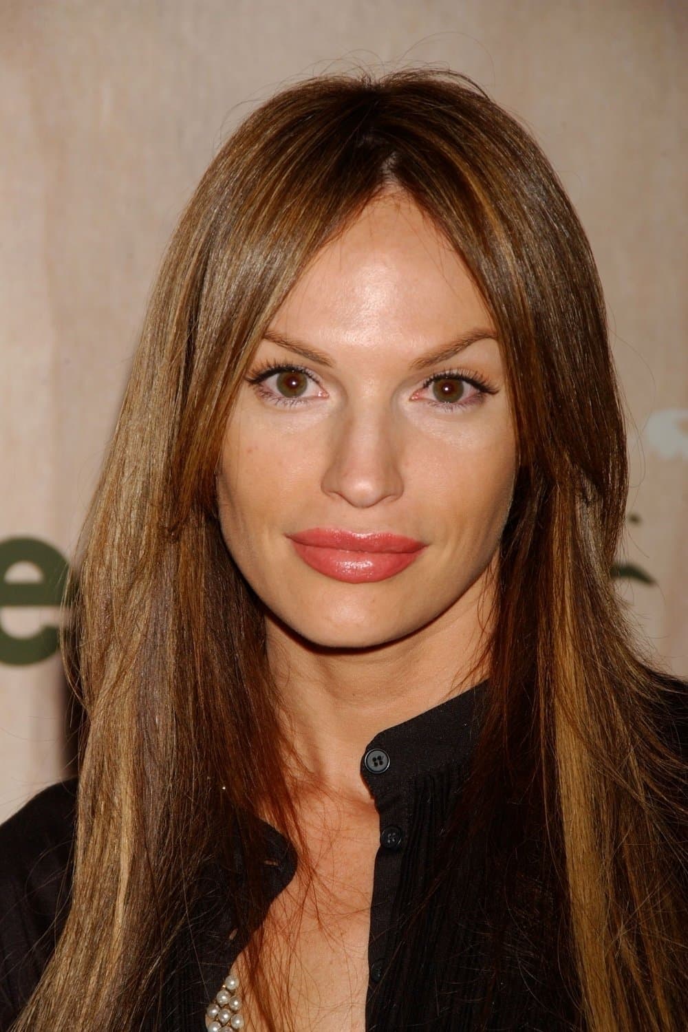 Jolene Blalock profile